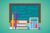 Diploma in High School in Algebra