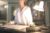 Diploma in Hospitality and English Language