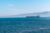 Diploma in International Convention and Maritime Law