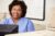 Diploma in Nursing Leadership and Care Management