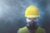 Diploma in Occupational Hygiene – Free Online course