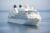 Diploma in Ship Stability