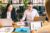Diploma in Six Sigma Intermediate Methodology