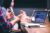Diploma in Soft Skill Development