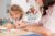 Diploma in Special Needs