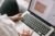 Diploma in Text, Textuality and Digital Media