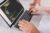 Diploma in the Fundamentals of C#