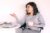 Diploma in the Psychology of Language