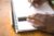Diploma in Trigonometry