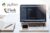 Diploma in Website Development using Python-Flask