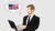 Diplomat Tips: UK and US English for Professionals