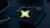 DirectX – Learn Microsoft DirectX from Scratch