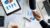 Disciplined Agile Value Stream Consultant Practice Tests