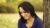 Discover and Use The Power of Mindfulness in Your Life