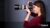 Discover Your DSLR | say goodbye to auto for good