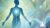 Discover Your Zone of Genius: Unlock your True Value