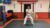 Dissect the Dissection of Isshinryu Karate: Chinto Bunkai
