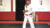 Dissect the Dissection of Isshinryu: Naihanchi Kata