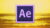 Dive Into Adobe After Effects 2: Learn to Animate Graphics