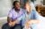 Diversity, Equity and Inclusion in Adult Care