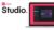 Diving In with InVision Studio
