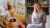 DIY Product Photography: Creating Images that Sell