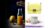DIY Product Photography For Elevating Your Small Business