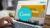 D.I.Y Your Logo & Branding Like A Pro Using CANVA