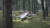 DJI Air 2S – DJI ARS Educational Official Course