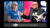 DJI Drone Photo Academy: The Original & Official