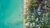 DJI Drones: How To Become The Ultimate Pilot