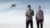 DJI FPV & Goggles V2