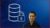 DLP Bootcamp – The Complete Data Loss Prevention Course
