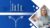 DMN Training: Understanding and applying decision modeling