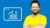 DMP course with UI walk-through of Oracle BlueKai