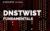 DNSTwist Fundamentals