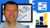 Do Data Analysis Better with Google Data Studio + Dashboards