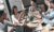 DoaneX: Business Communications – The Basics