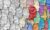 DoaneX: Fundamentals of Sociology