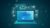 Docker Build Security 101