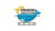 Docker over AWS with ECS. Implementing IaaS, CI and CD
