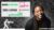Documentary Filmmaking: Crowdfunding 101