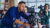 Documentary Filmmaking Secrets
