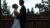 Documentary-Style Wedding Portraits