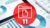 Documentation Used for Business Analysis (IIBA – ECBA)