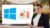 Doppelkurs: 6 raffinierte Windows-Ordner-Tricks + Screening-Programm oCam vorgestellt!