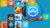 Double Your Downloads Using App Store Optimization (ASO)