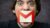 Double your Gmail productivity in just over one hour