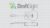 DraftSight Essentials : scale drawing with CAD software
