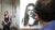 Draw Better Portraits: Capturing Likeness